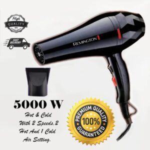 Professional Hair Dryer Professional Hair Dryer