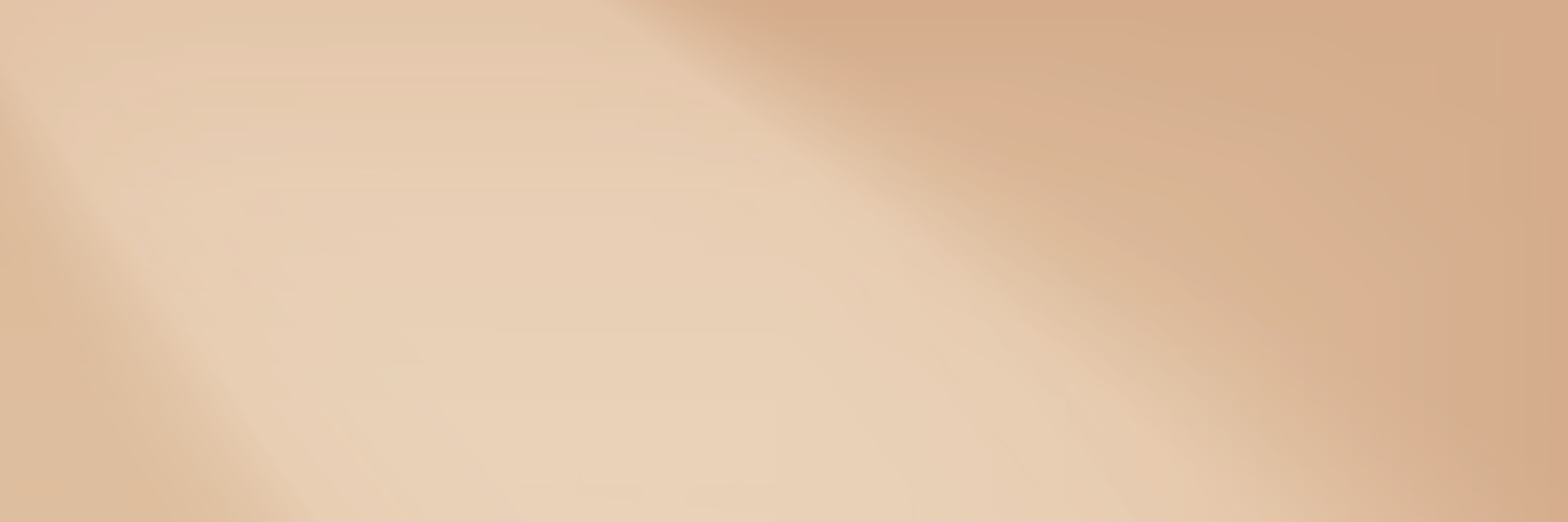 I8 Pro Max Smart Watch Offer Tablet - ZeloCart 100ft Magic Hose Pipe – Expandable Garden Water Hose with Spray Nozzle